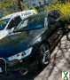 Foto Audi A6 3.0 TDI 150 kW quattro S tronic Avant, Service Neu
