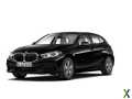 Foto BMW 118d Advantage Klimaaut. PDC Sitzhzg. Vorn