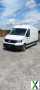 Foto VW Crafter 2.0 177ps
