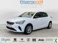 Foto Opel Corsa F Edition ALLW SHZ PDC 138 € mtl. TEMPOMAT