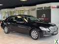 Foto Mercedes-Benz E 300 CDI Lim. Avantgarde · Navi · Schiebedach