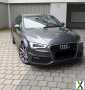Foto Audi A3 1.8 TFSI 2 x S line | Alcantara | B&O