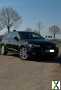Foto Audi A3 2.0 TDI Automatik im TOP Zustand, 8-fach bereift