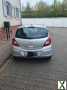 Foto Opel Corsa 1.4 Twinport Edition Edition