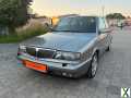 Foto Lancia Dedra 1.8 VVT Klima Alcantara 131 PS Top Zustand