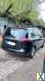 Foto Opel Zafira C Tourer Facelift Diesel 7 Sitze