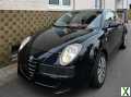 Foto Alfa Romeo MiTo Turismo 1.4 Euro5( Sehr Vieles Neu)