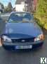 Foto Ford Fiesta 1.3 37 kW -