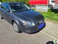 Foto Audi A4 B7 2006