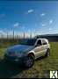 Foto Mercedes Benz ML320 Gasanlage/AHK/Schiebedach/Leder/Xenon/SHZ