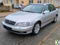 Foto Opel Omega 2,2 Design Edition Tüv Neu 2. Hand Automatik