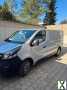 Foto Opel Vivaro kasten L1H1 *klima