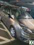 Foto Citroen C4 Grand Picasso Diesel 2.0 Automatik 7-Sitzer