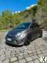 Foto Abarth 595 1.4 16V Turismo Blue&Me Xenon Leder