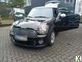 Foto MINI One 72KW One