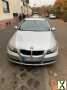 Foto BMW320i Full Paket +carplay