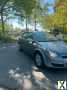 Foto Opel Astra H Automatik 1.6 neu tüv