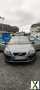 Foto Volvo V50 Summum 1.8 motor