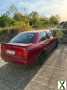 Foto Seat Toledo, Baujahr 1995 - fährt einwandfrei!