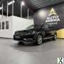 Foto Volkswagen Passat Alltrack 2.0 TDI DSG BMT 4Motion*AHK