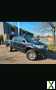 Foto Toyota Hilux 3.0 Doppelkabiner mit div Off-Road-Umbauten