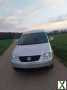 Foto VW Caddy life