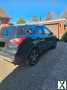 Foto ford kuga Bj 2019
