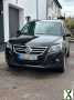 Foto Vw Tiguan TDI - SitzHeizung - Einparkassistent - AHK