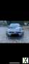Foto Volkswagen Golf 6