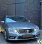 Foto Mercedes E 350 T-Modell | AMG Paket | 4MATIC
