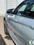 Foto BMW 330d GT xDrive