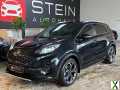 Foto Kia Sportage GT-Line 4WD / Pano / ACC / 360 / AHK /