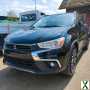 Foto Mitsubishi ASX, Leder, Panorama, TÜV neu, Xenon