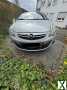 Foto Opel Corsa 1.2 Benzin | 85 PS | TÜV neu | Unfallfrei | 113.750 km