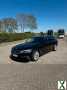 Foto BMW G31 530xd schöne Ausstattung BMW premium selection Garantie