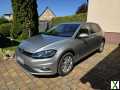 Foto VW Golf VII Comfortline 1,4l