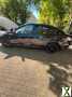 Foto Mazda 6 2,3