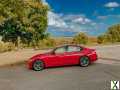 Foto Bmw F30 328i