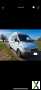 Foto Mercedes Benz Sprinter