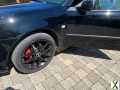 Foto Saab 9-3 1.8t Vector Cabriolet Automatik Vector