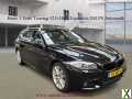 Foto Bmw 523i High Executive Automatik M-Sport 2011