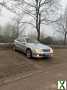 Foto Mercedes C180