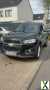 Foto Chevrolet Captiva2.2d mit neuem TÜV