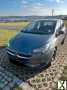 Foto Opel Corsa 1.4 Edition Edition