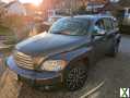 Foto Chevrolet HHR 70000km