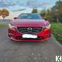 Foto Mazda 6 2.2 SKYACTIV-D 175 i-ELOOP Sports-L. AT Sp