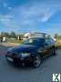 Foto Audi A3 8P 2.0 TDI