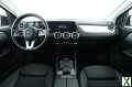 Foto Mercedes-Benz B 200d, Schwarz,LED,Sitzhzg.MFL,Spurass.Navi,etc