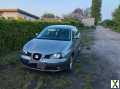 Foto Verkaufe Seat Ibiza 6L