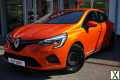 Foto Renault Clio V 1.3 TCe 130 Edition One LED Kamera PDC